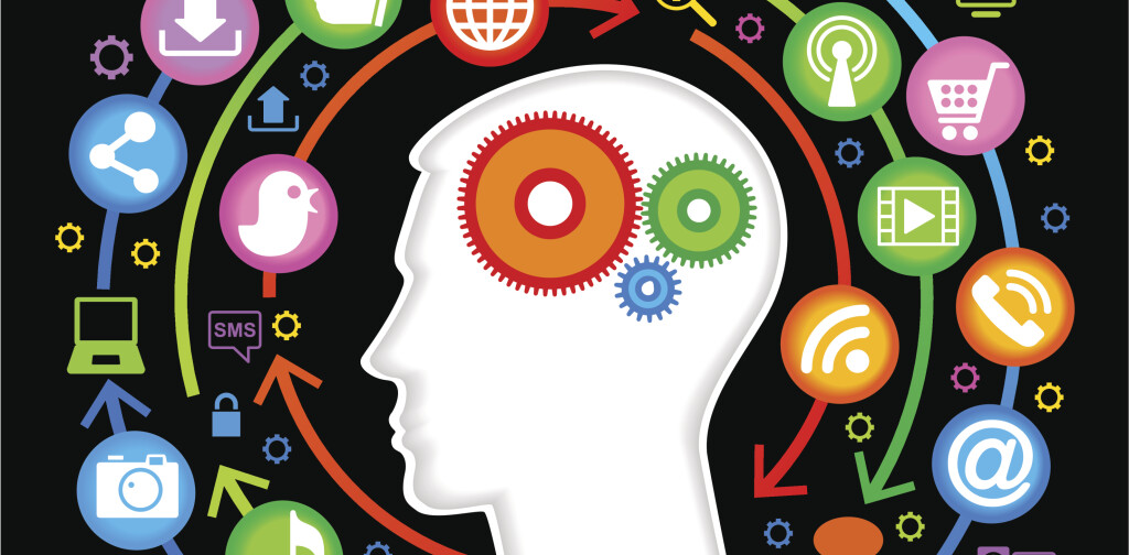 concept of human communication