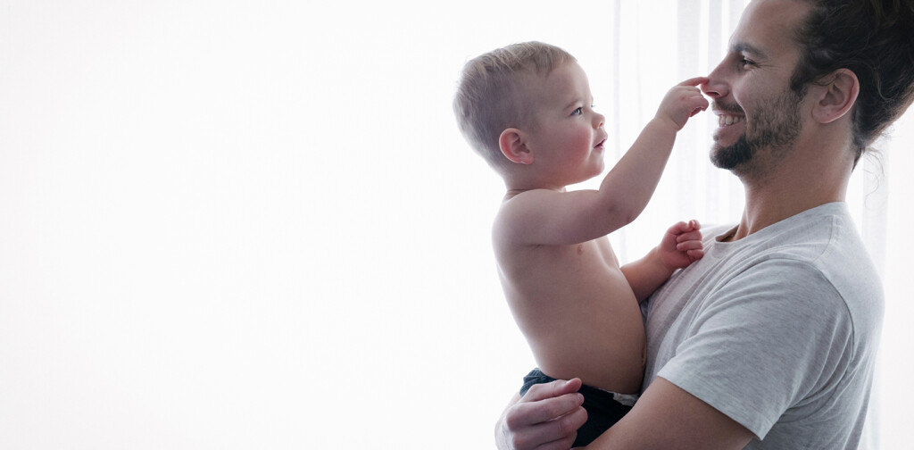 Mode Bebe Une Nouvelle Facon De Peser Votre Bebe Withings Mode Bebe Une Nouvelle Facon De Peser Votre Bebe Withings