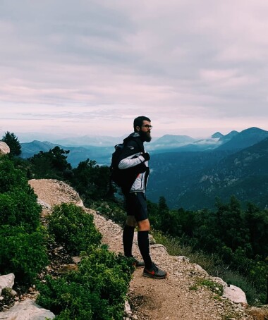 Processed with VSCO with c1 preset