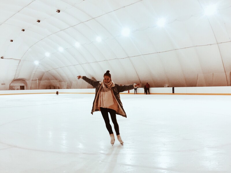 Processed with VSCO with a4 preset Processed with VSCO with a4 preset