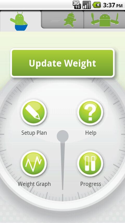 Noom Weight Loss, our new “all-in-one” partner app — WITHINGS BLOG