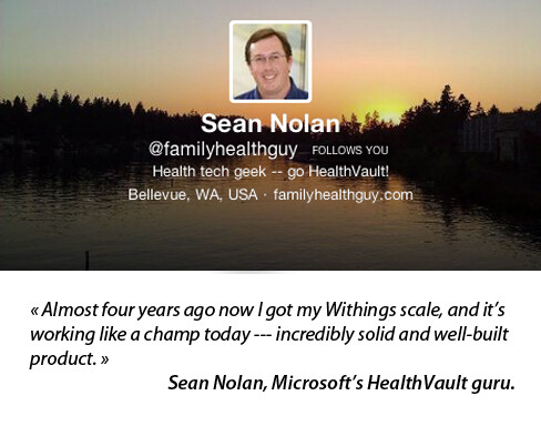 https://blog-imagecache.withings.com/2014/01/Testi-Sean-Nolan-HealthVault-Microsoft.jpg