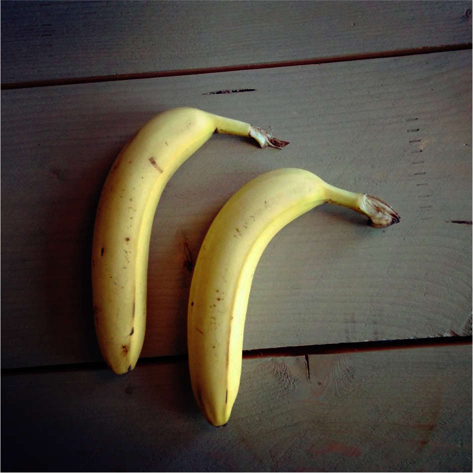 dirk_banana