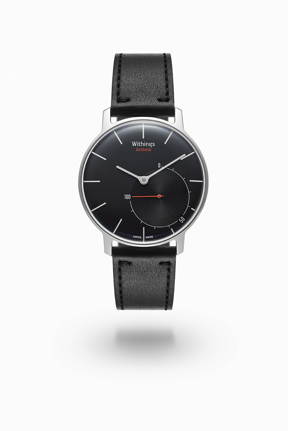3.Withings_Activité_black_front