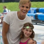 Dara Torres