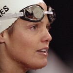 Dara Torres