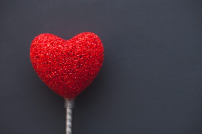 heart-rate-tips