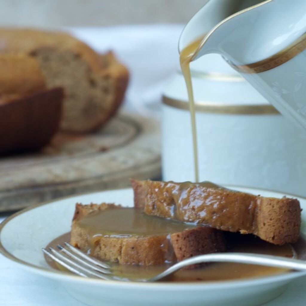 pumpkin-cake-bourbon copy