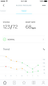 bpm_ios_en