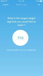 weight-goal_ios-en