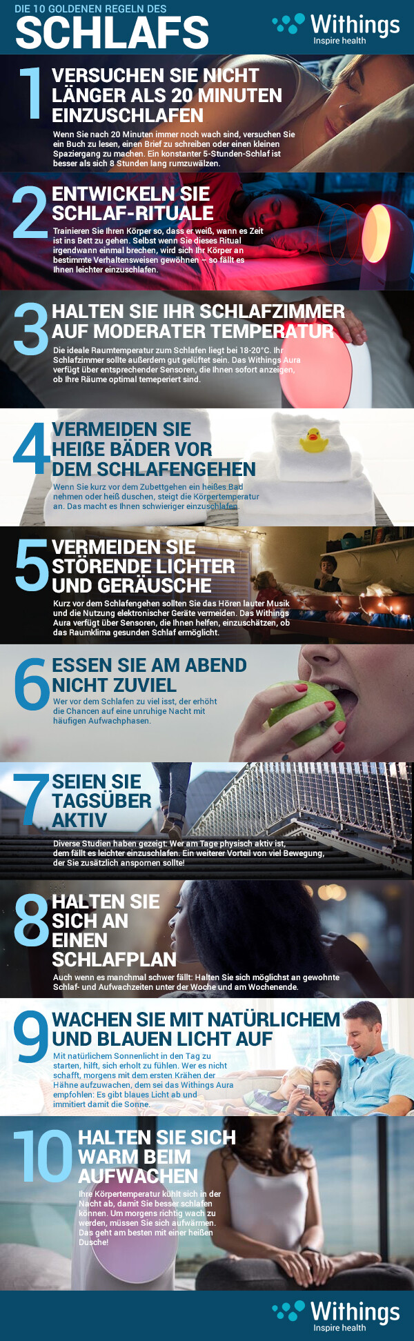 10-golden-rules-of-sleep_German