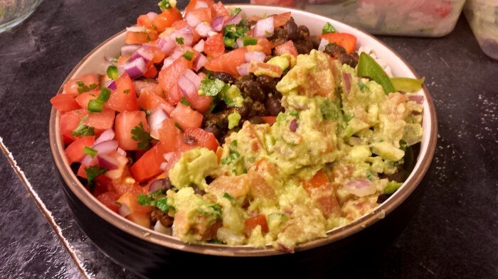 vegan-bowl-guac