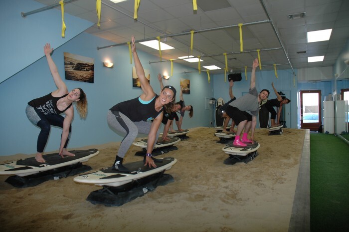 sandbox-fitness-boards