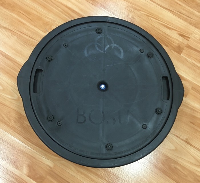 BOSU2