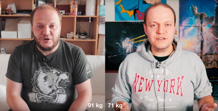 NicolasCatard-Before-After