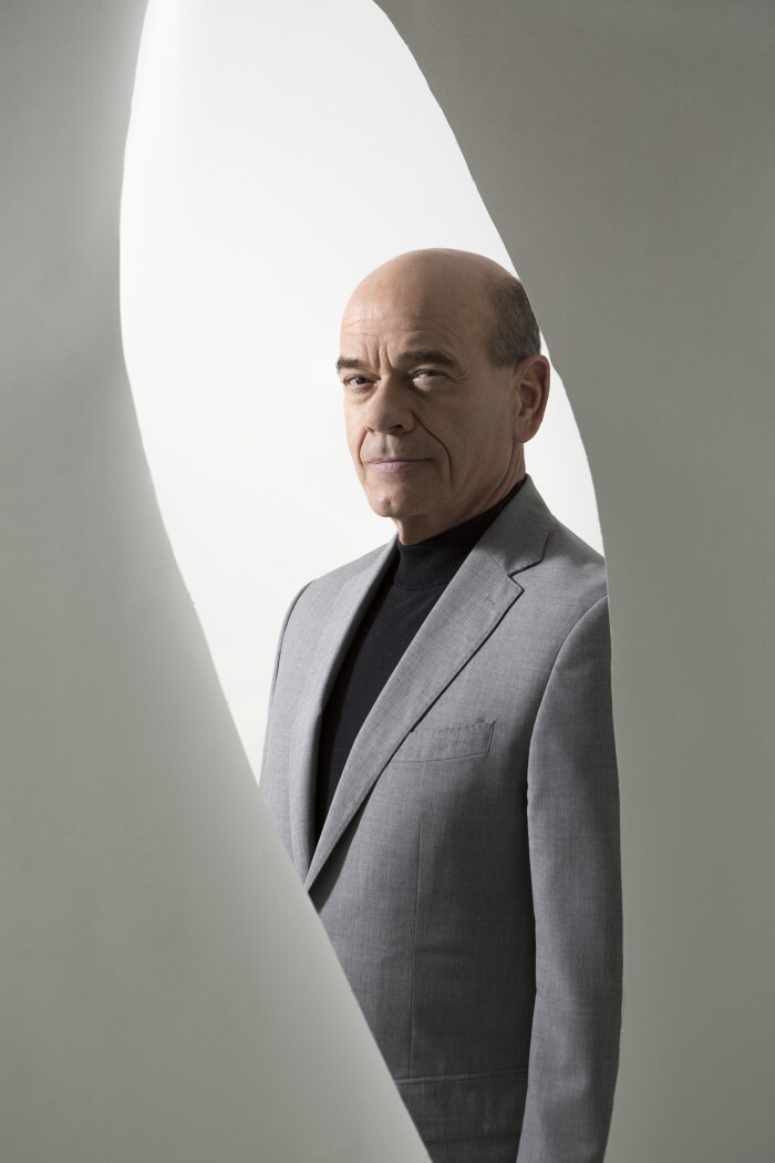 robert-picardo-withings