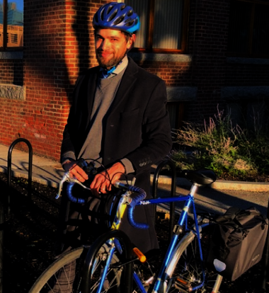 withings cycling